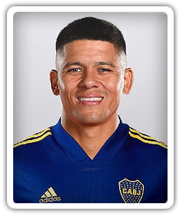 Marcos Rojo Football Manager 2021 Fm21 Fm2021