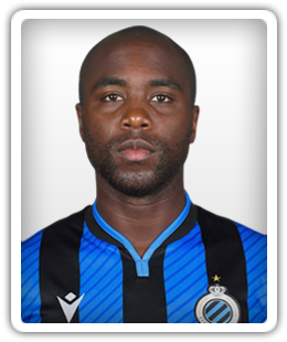 Eder Alvarez Balanta Wikiwand