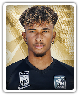Emanuel Aiwu Football Manager 2021 Fm21 Fm2021