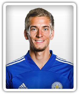 Michael Gregoritsch Football Manager 2021 Fm21 Fm2021