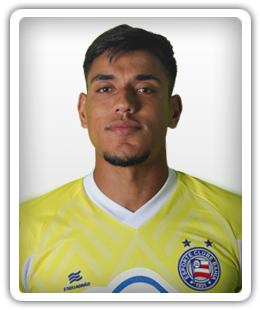 Fc Arouca Portugal Football Manager 2021 Fm21 Fm2021