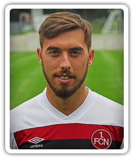 SC Braga (Portugal) - Football Manager 2021 - FM21 - FM2021