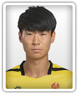 Сеул е ленд кимпхо. Сеул е ленд кимпхо футбол. gwangju football club 0 - 0 suwon fc.