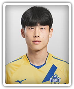 Чхонджу город в корее. South korea карта. Автовокзал чхонджу. Соннам чхонджу. Южная корея с картой!.