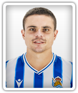 Lucas Romero Football Manager 2021 Fm21 Fm2021