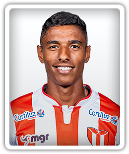 River Plate Montevideo (Uruguay) - Football Manager 2021 - FM21 - FM2021