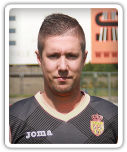 K LyraLierse Berlaar (Belgium) Football Manager 2022 FM22 FM2022