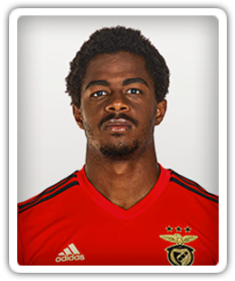 Sl Benfica B Portugal Football Manager 2021 Fm21 Fm2021