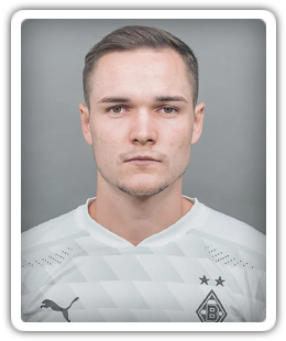 Florian Mayer Gladbach Florian Mayer Gladbach