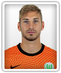 VfL Wolfsburg II (Germany) - Football Manager 2021 - FM21 ...