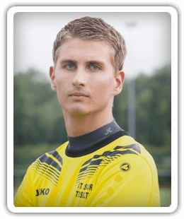 KFC Vigor Wuitens Hamme (Belgium) Football Manager 2021 FM21 FM2021