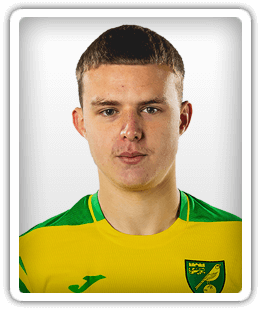 Norwich City (England) - Football Manager 2023 - FM23 - FM2023