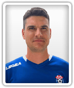 Croatia Zmijavci (Croatia) Football Manager 2023 FM23 FM2023