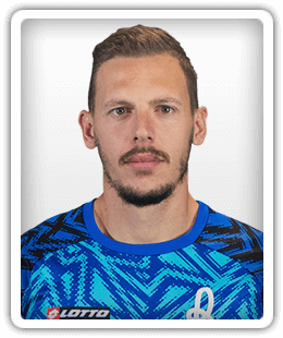 Vicenza (Italy) Football Manager 2023 FM23 FM2023