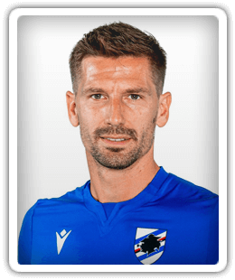 Adrien Silva : “Always thinking about tomorrow” - AS Monaco