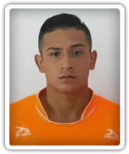 Ferroválvulas (Colombia) - Football Manager 2023 - FM23 - FM2023