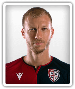 750 Ragnar klavan Stock Pictures, Editorial Images and Stock