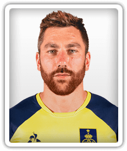 Унион сент жиллуаз патро эйсден масмехелен. Кевин мак кион. Унион сент жиллуаз патро эйсден масмехелен. Унион сент жиллуаз патро эйсден масмехелен. Унион сент жиллуаз патро эйсден масмехелен.