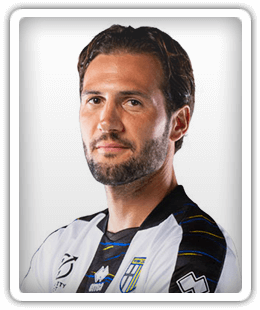 Franco Vázquez - Player profile 23/24
