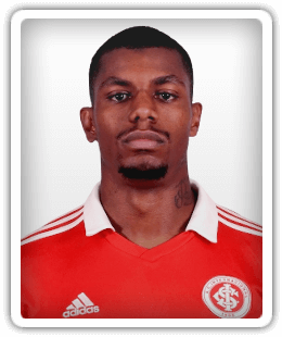 Wesley Moraes - Player profile 23/24