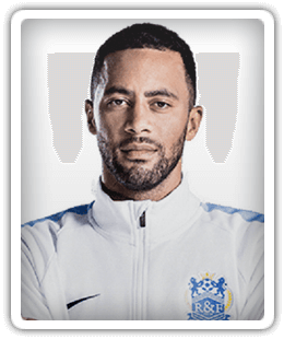 Mousa Dembélé - Player profile