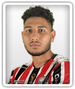 FM23) A Youth Only Challenge: Chacarita Juniors - FM Career Updates -  Sports Interactive Community