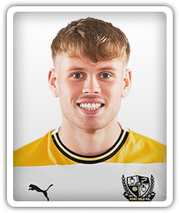 Haruka Motoyama - Football Manager 26 - FM26 - FM2026